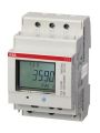 ABB C13-110-300 Active energy Cl. 1 Product Image