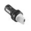 ABB C2SS1-30B-01 SELECTOR SWITCH#C2SS1-30B-01 Product Image