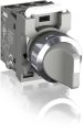ABB C2SS1-30U-20 SELECTOR SWITCH#C2SS1-30U-20 Product Image