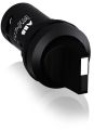 ABB C2SS2-10B-02 Selector Switch | 1SFA619201R1056 Product Image