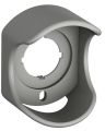 ABB CA1-8054 CA1-8054 Shroud Product Image