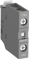 ABB CA4-01-T Auxiliary Contact Block Product Image