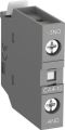 ABB CA4-10-T CA4-10-T Auxiliary Contact Block Product Image