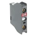 ABB CA5-10 Auxiliary Contact Block | 1SBN010010R1010 Product Image