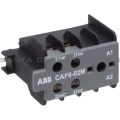 ABB CAF6-02M Auxiliary Contact | CAF6-02M Product Image