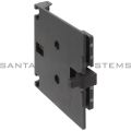 ABB CAL16-11B Auxiliary Contact | GJD8290020R0200 Product Image
