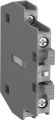 ABB CAL19-11 Auxiliary Contact Block | CAL19-11 Product Image