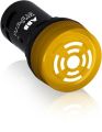 ABB CB1-611Y BUZZER#CB1-611Y Product Image