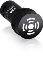 ABB CB1-622B BUZZER#CB1-622B Product Image