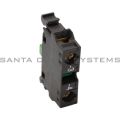 ABB CBK-CB10-GJD6160010R0100 Contact Block | CBK-CB10 Product Image