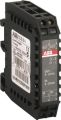ABB CC-E-I/I-1 CC-E I/I-1 Current / current isolator 1 channel, loop-powered Product Image