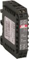 ABB CC-E-I/I-2 CC-E I/I-2 Current / current isolator 2 channel, loop-powered Product Image