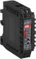 ABB CC-E-IAC/ILPO Monitoring Relay Product Image