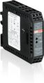 ABB CC-E-IDC/I-1SVR011784R0100 CC-E IDC/I Current converter, singlef. 0-5A, 0-20A/DC / 0-20mA, 110-240VAC Product Image