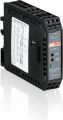 ABB CC-E/RTD-1SVR011706R2200 CC-E/RTD Temp. converter, univers. PT100 / V/I, 110-240VAC Product Image