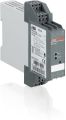 ABB CC-U/I-1SVR040007R0200 CC-U/I Universal signal converter 110-240VAC 50/60Hz / 100-300VDC Product Image