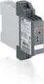 ABB CC-U/RTD-1SVR040003R0600 CC-U/RTD Universal signal converter 110-240VAC 50/60Hz / 100-300VDC Product Image