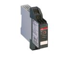ABB CC-U/STD-1SVR040001R0400 Universal Signal Converter | CC-U/STD Product Image