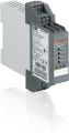 ABB CC-U/STDR-1SVR040010R0000 CC-U/STDR Universal signal converter 24-48VDC / 24VAC 50/60Hz Product Image