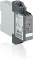 ABB CC-U/TC-1SVR040005R0000 CC-U/TC Universal signal converter 110-240VAC 50/60Hz / 100-300VDC Product Image