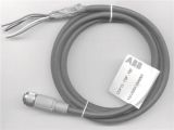 ABB CDP13-FBP.100 Drawer passiv cable inside Product Image