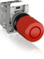 ABB CE3P-10R-11 EMERGENCY STOP#CE3P-10R-11 Product Image