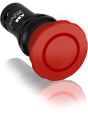 ABB CE4P-10R-02 Emergency Stop | C1SFA619551R1051 Product Image