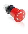 ABB CE9-1001 EMERGENCY STOP#CE9-1001 Product Image