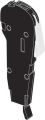 ABB CEL-1.6 CEL 1.6 Test Connectors Black Product Image