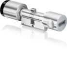 ABB CEL/9 CEL/9 Electr. Cylinder w. reader for IAS Product Image