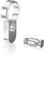 ABB CEL/V05 CEL/V05 Extension 5mm for CEL Product Image