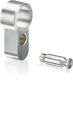 ABB CEL/V10 CEL/V10 Extension 10mm for CEL Product Image