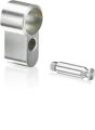 ABB CEL/V15 CEL/V15 Extension 15mm for CEL Product Image