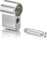 ABB CEL/V20 CEL/V20 Extension 20mm for CEL Product Image
