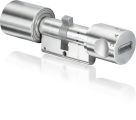 ABB CELC/S CELC/S Electr. Cylinder with keyreader Product Image