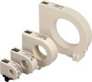 ABB CEM11-FBP-35 CEM11-FBP.35 Earth Leakage Monitor 35 Ø Product Image