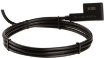 ABB CL-LAD.TK001 CL-LAD.TK001 Connecting cable, serial for connection with display system Product Image