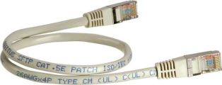 ABB CL-LAD.TK002 CL-LAD.TK002 Connecting cable, 0,3m for networking of display base module Product Image