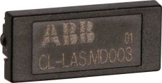 ABB CL-LAS.MD003 CL-LAS.MD003 Memory module, 32kB for logic relay Product Image