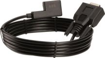 ABB CL-LAS.TK001 Connecting Cable | CL-LAS.TK001 Product Image