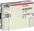 ABB CL-LDC.LAC2 CL-LDC.LAC2 Display base module 110...240VAC Product Image