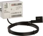 ABB CL-LDC.SDC2 CL-LDC.SDC2 Remote display connection m. 5m, length adaptable, 24VDC Product Image