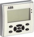 ABB CL-LDD.K CL-LDD.K Display module, with keypad Product Image