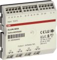 ABB CL-LDR.17DC2 CL-LDR.17DC2 Display I/O-module 12I/4O, relay Product Image