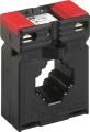 ABB CM-CT-400/1 CM-CT 400/1 Current transformer 5VA, class 1 Product Image