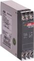 ABB CM-ENE-MAX-1SVR550855R9400 CM-ENE MAX Liquid level relay 1n/o, 24VAC Product Image