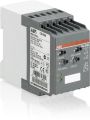 ABB CM-ENN-1SVR450051R0000 CM-ENN Liquid level relay 2c/o, sensitiv. 0.25-500kOhm, 220-240VAC Product Image