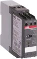 ABB CM-ENS-1SVR430851R0100 Liquid Level Relay | CM-ENS Product Image