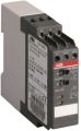 ABB CM-ENS-UP/DOWN-1SVR430851R0200 CM-ENS UP/DOWN Liquid level relay 1c/o, sensitivity 5-100kOhm, 110-130VAC Product Image