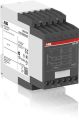 ABB CM-IVN.P CM-IVN.P Coupling unit voltage range expansion for CM-IWN.1 Product Image